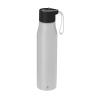 Thorup Bottle