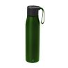 Thorup Bottle