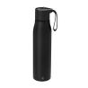 Thorup Bottle