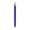 Ballpoint Pen Pelnak