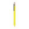 Ballpoint Pen Pelnak