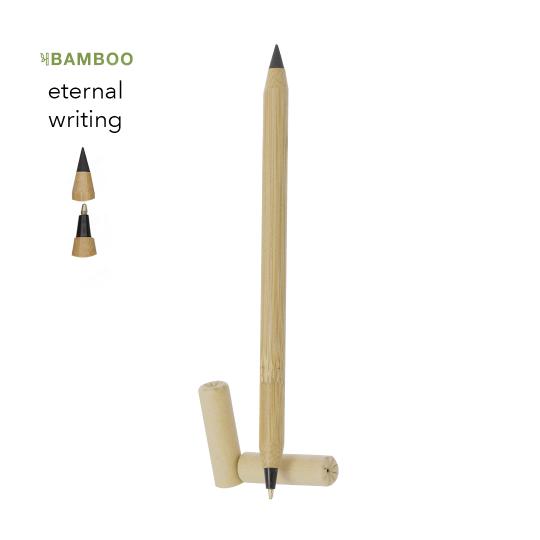 Ballpoint Pen Eternal...