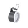 Vaso Plegable Mibar