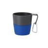 Gobelet Pliable Mibar