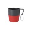 Mibar Folding Cup
