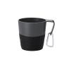 Vaso Plegable Mibar