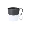 Gobelet Pliable Mibar