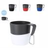 Vaso Plegable Mibar