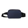 Kaply Waist Bag