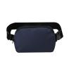 Kaply Waist Bag