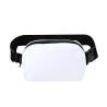 Kaply Waist Bag