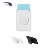 Kenna Card Holder Support