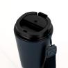 Thermal Cup Wirten