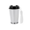 Thermal Cup Wirten