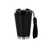 Thermal Cup Wirten