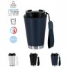 Thermal Cup Wirten