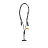 Charger Cable Support Tebrer