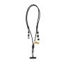 Charger Cable Support Tebrer