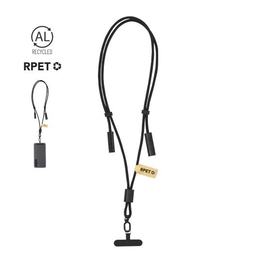 Câble Chargeur Support Tebrer