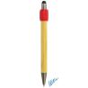 Stylo Anti-Stress Bambou Gyro