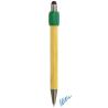 Stylo Anti-Stress Bambou Gyro
