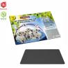 Eco-friendly table mat (Production)