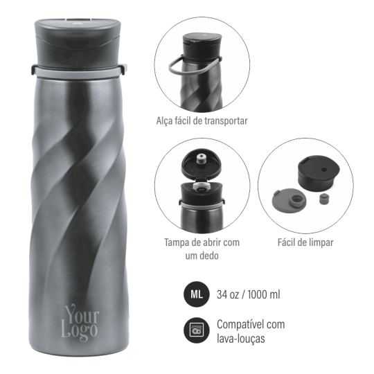 Vortex Athletica...