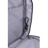 Sac à dos en polyester rPET (300D) Malcolm