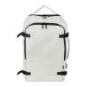 Backpack in rPET polyester (300D) Malcolm