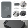 Powerbank sans fil Powerwave 10000 BrandCharger®