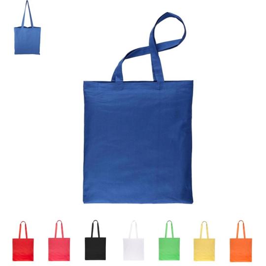 Sac de courses en coton 140...