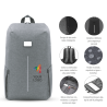 Sac à dos 16'' Phantom Lite 2 BrandCharger®