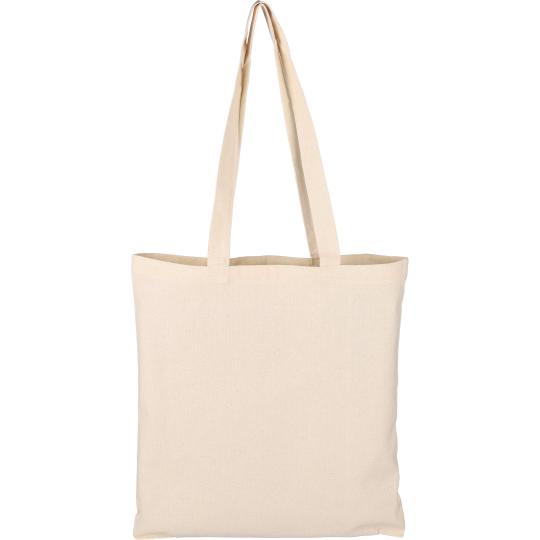 Sac en Coton 180 g/m2...