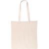 Sac en Coton 180 g/m2 Joshua Oeko-Tex®