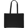 Cotton bag 220 g/m2 Isaac Oeko-Tex®