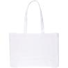 Sac en coton 220 g/m2 Isaac Oeko-Tex®