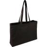 Sac en coton 280 g/m2 Hugh Oeko-Tex®