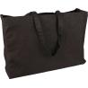 Cotton bag 280 gsm Hugh Oeko-Tex®