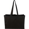 Cotton bag 280 gsm Hugh Oeko-Tex®