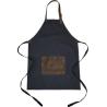 Canvas Apron 450 gsm Maria