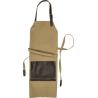 Canvas Apron 450 gsm Maria