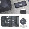 Folio Organiser Folder BrandCharger®