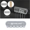 Cable Holder Cabledock BrandCharger®
