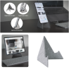 Mobile or tablet holder Ascend Mini BrandCharger®