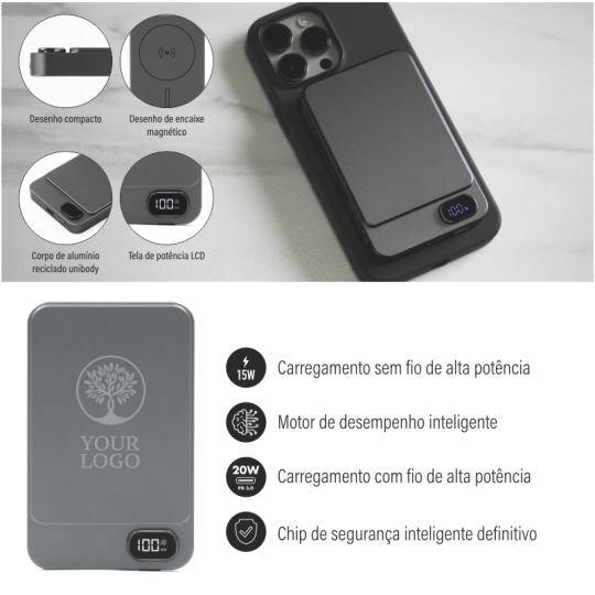 Inventário