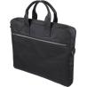 Pâte Portable 15'' en Peau de Tomate Lillian