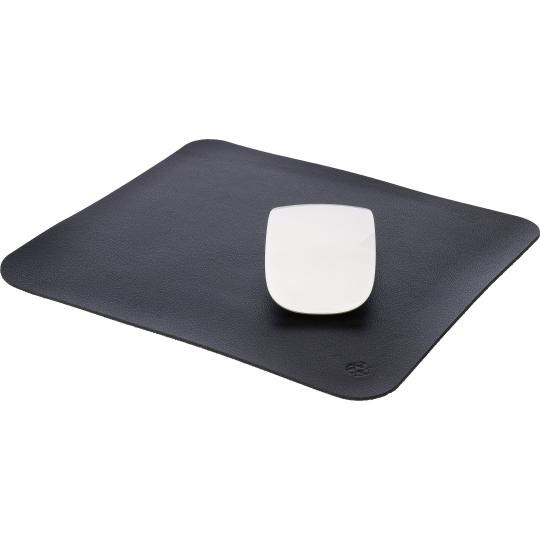 Tapis de souris recyclé Alexis