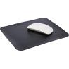 Recycled Mouse Mat Alexis