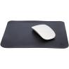Tapis de souris recyclé Alexis