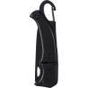 Couteau en acier inoxydable Anne